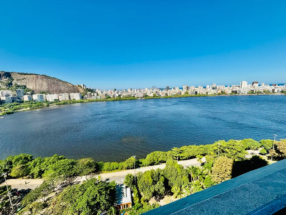 Apartamento, 3 quartos, 92 m² - Foto 8
