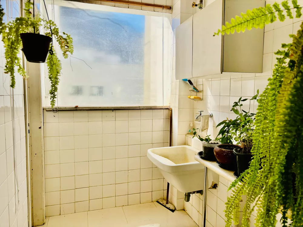 Apartamento, 3 quartos, 92 m² - Foto 4
