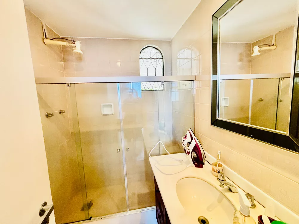 Apartamento, 3 quartos, 92 m² - Foto 5