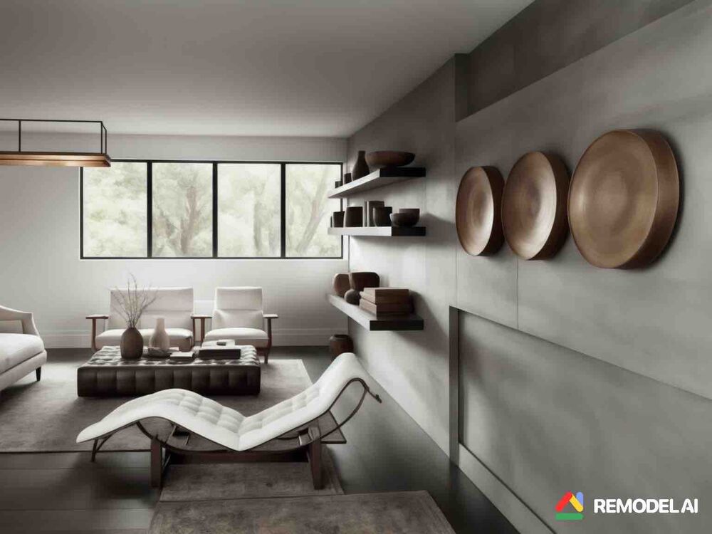 Apartamento, 3 quartos, 92 m² - Foto 9