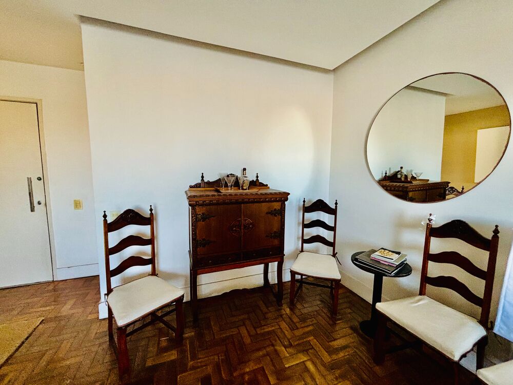 Apartamento, 3 quartos, 92 m² - Foto 12