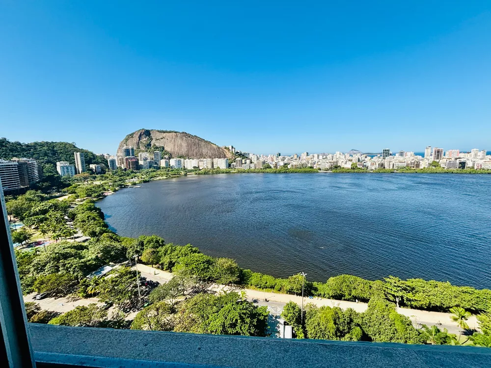 Apartamento, 3 quartos, 92 m² - Foto 7