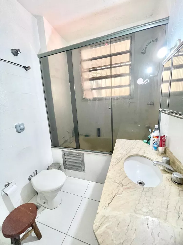 Apartamento, 4 quartos, 167 m² - Foto 21