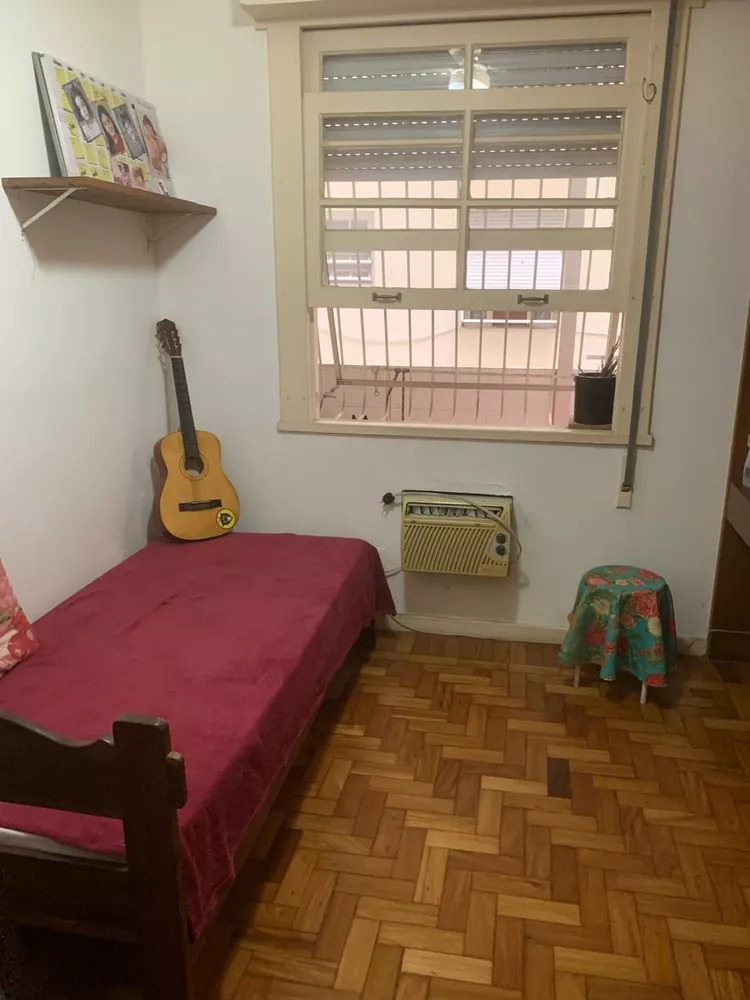 Apartamento, 4 quartos, 167 m² - Foto 7