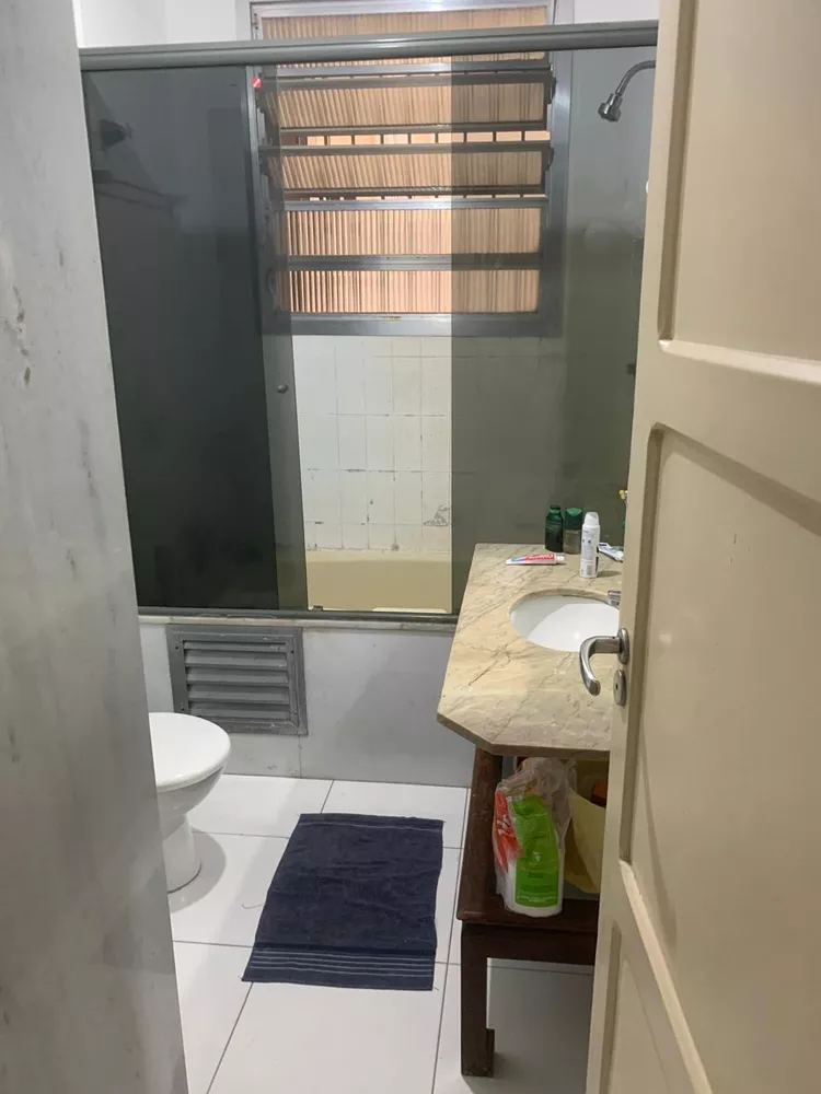Apartamento, 4 quartos, 167 m² - Foto 4