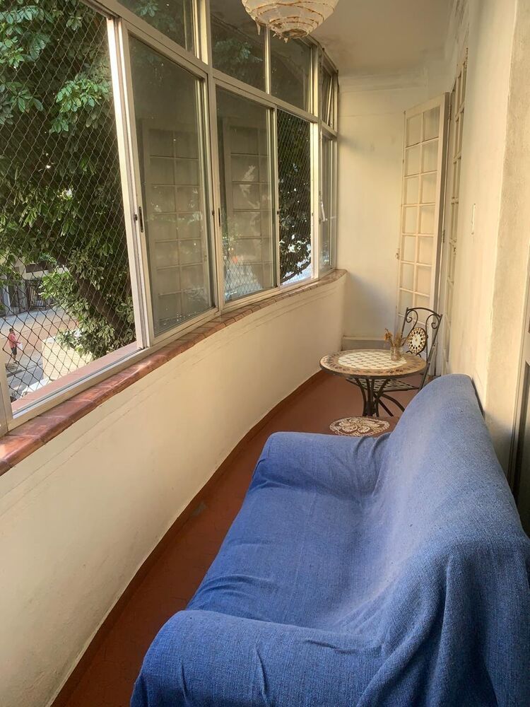 Apartamento, 4 quartos, 167 m² - Foto 29