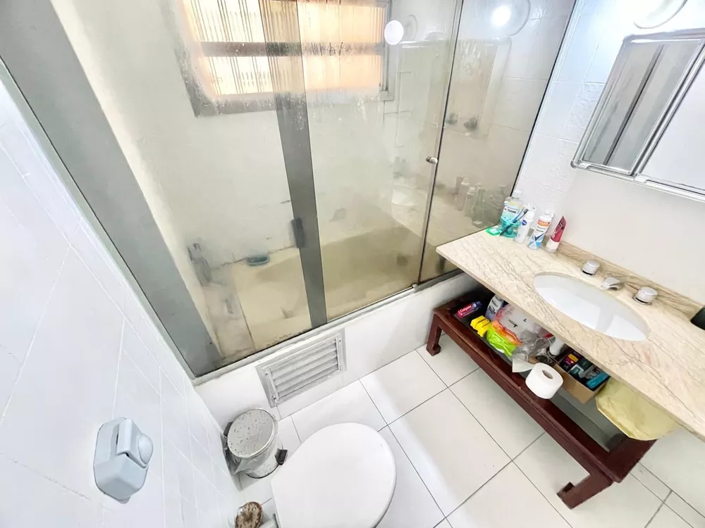 Apartamento, 4 quartos, 167 m² - Foto 17