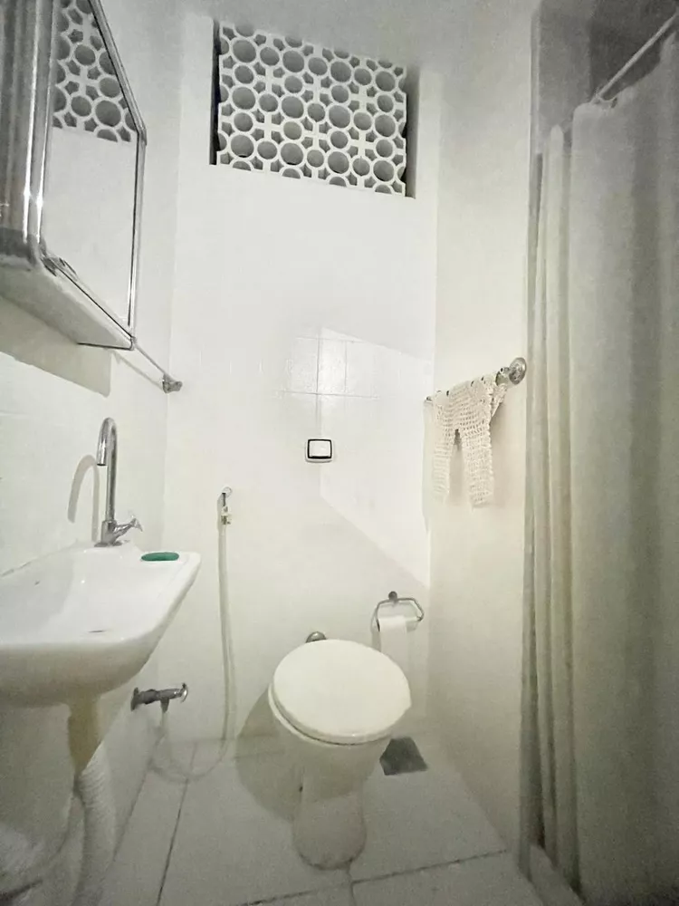 Apartamento, 4 quartos, 167 m² - Foto 10