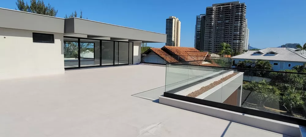 Casa, 5 quartos, 1412 m² - Foto 40