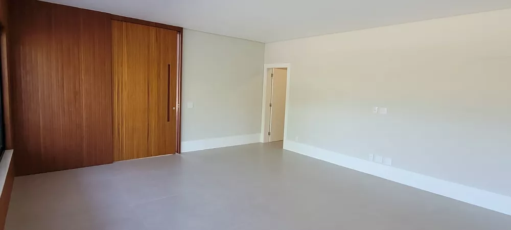 Casa, 5 quartos, 1412 m² - Foto 17