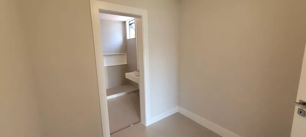 Casa, 5 quartos, 1412 m² - Foto 37