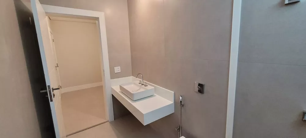 Casa, 5 quartos, 1412 m² - Foto 44