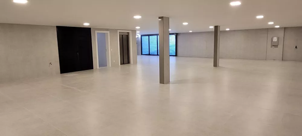 Casa, 5 quartos, 1412 m² - Foto 7