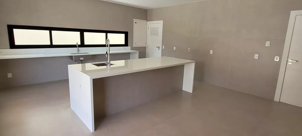 Casa, 5 quartos, 1412 m² - Foto 12