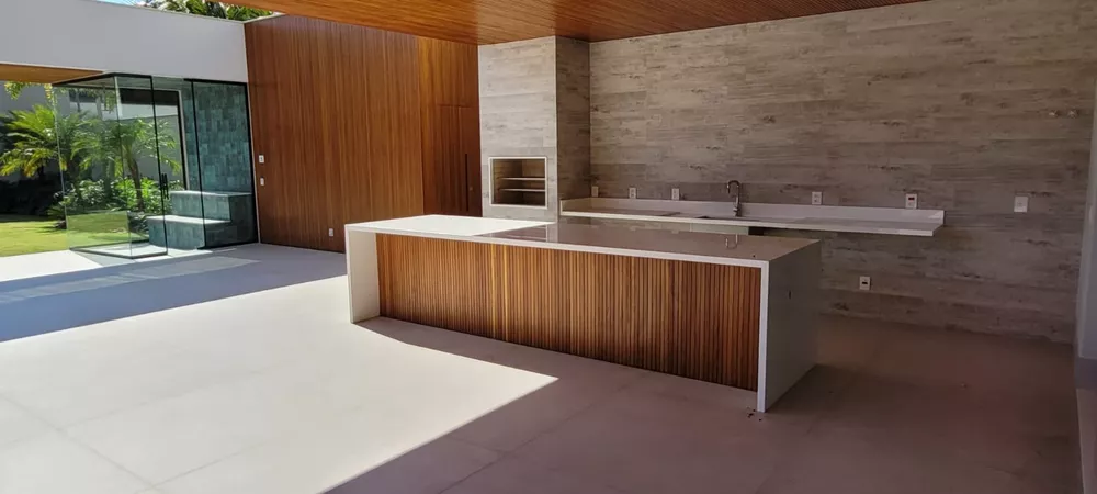 Casa, 5 quartos, 1412 m² - Foto 5