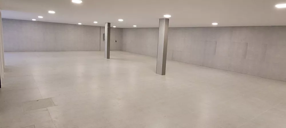 Casa, 5 quartos, 1412 m² - Foto 20
