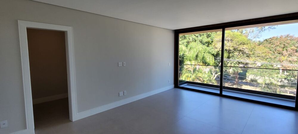 Casa, 5 quartos, 1412 m² - Foto 45