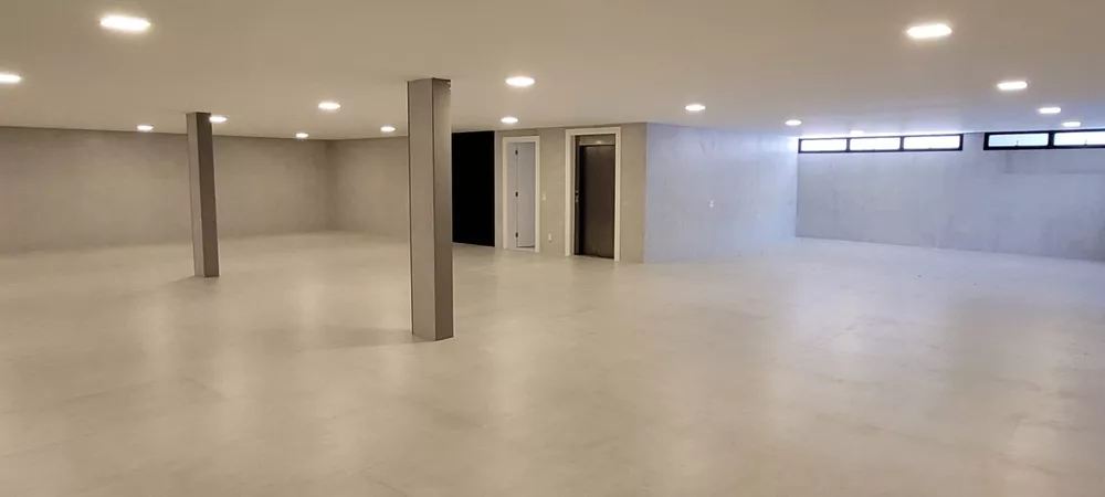 Casa, 5 quartos, 1412 m² - Foto 27