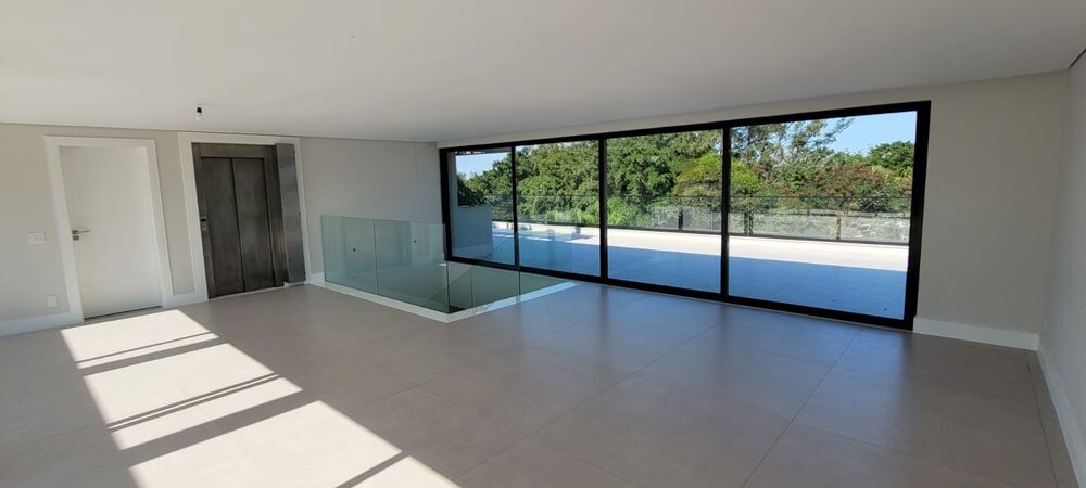 Casa, 5 quartos, 1412 m² - Foto 48