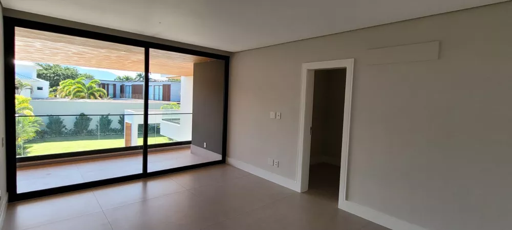Casa, 5 quartos, 1412 m² - Foto 30