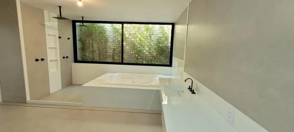 Casa, 5 quartos, 1412 m² - Foto 13