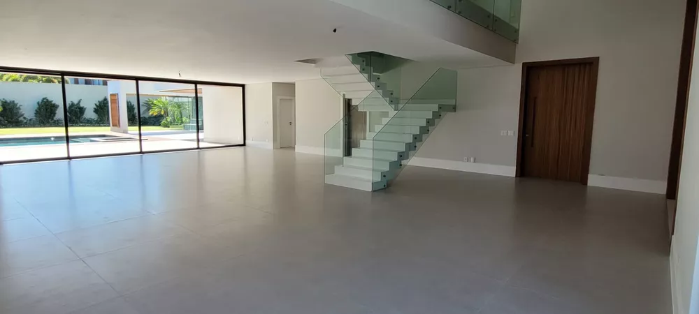 Casa, 5 quartos, 1412 m² - Foto 1