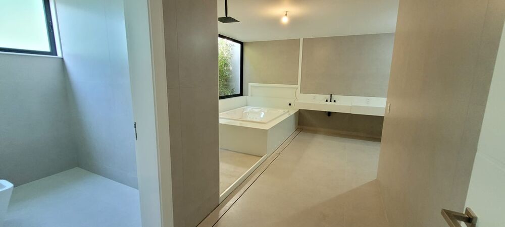Casa, 5 quartos, 1412 m² - Foto 46