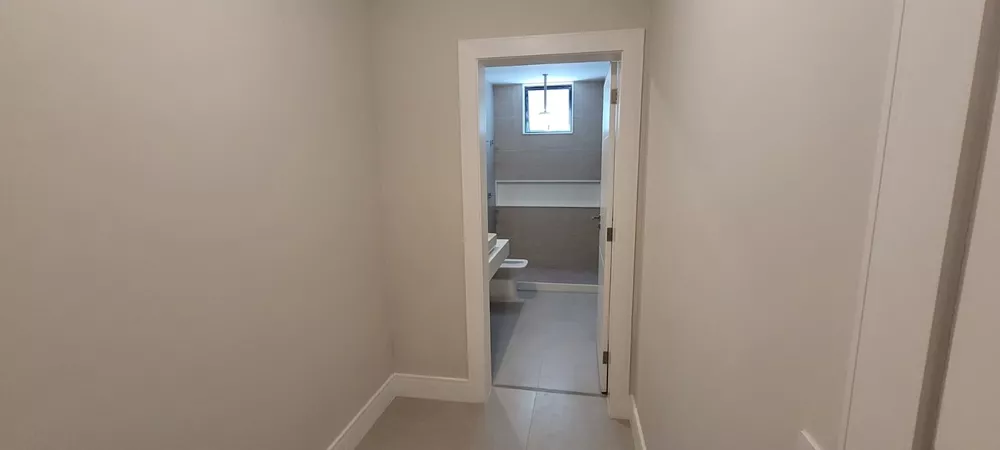 Casa, 5 quartos, 1412 m² - Foto 42