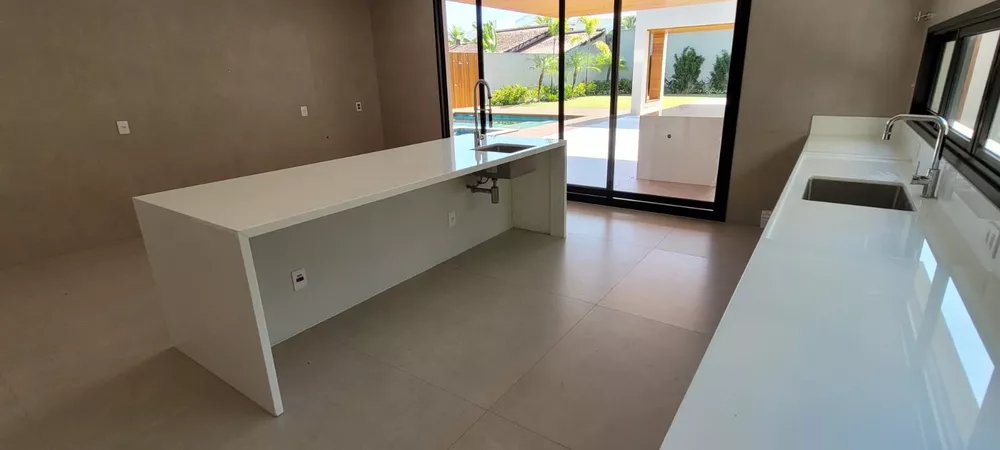 Casa, 5 quartos, 1412 m² - Foto 11