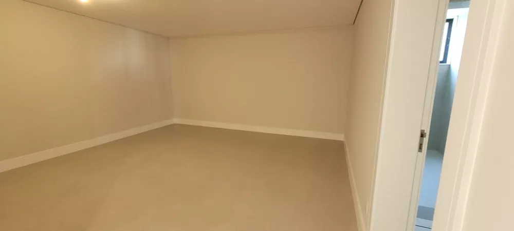 Casa, 5 quartos, 1412 m² - Foto 28