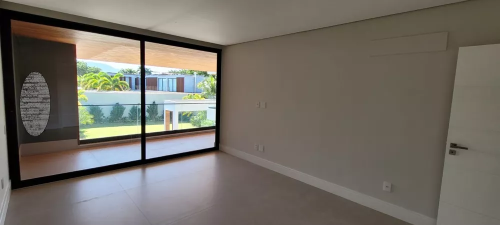 Casa, 5 quartos, 1412 m² - Foto 15