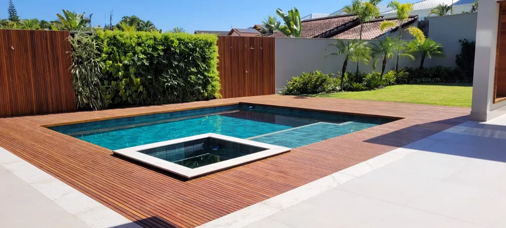 Casa, 5 quartos, 1412 m² - Foto 36
