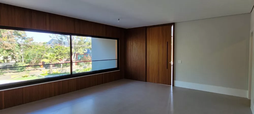 Casa, 5 quartos, 1412 m² - Foto 32