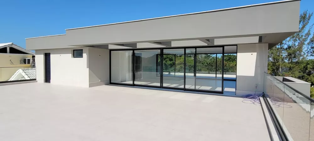 Casa, 5 quartos, 1412 m² - Foto 24