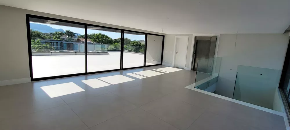 Casa, 5 quartos, 1412 m² - Foto 26