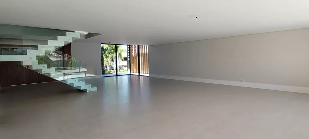 Casa, 5 quartos, 1412 m² - Foto 39