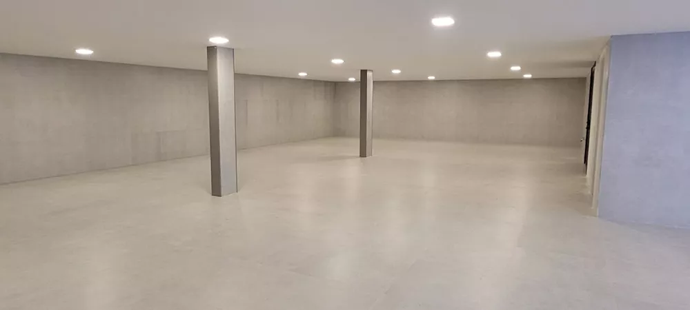 Casa, 5 quartos, 1412 m² - Foto 31