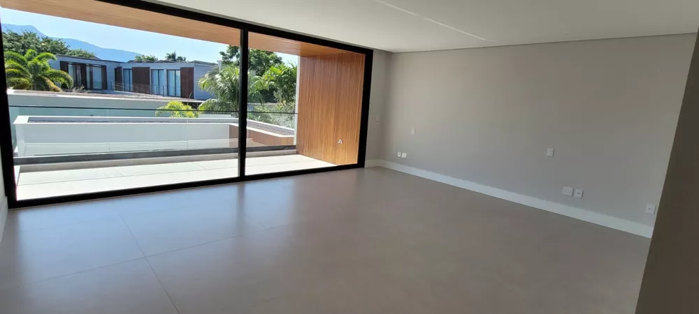 Casa, 5 quartos, 1412 m² - Foto 3