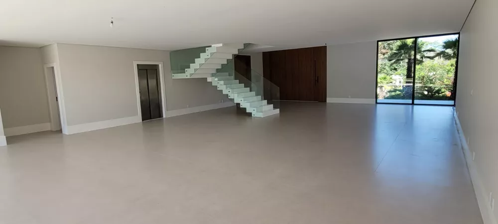 Casa, 5 quartos, 1412 m² - Foto 43