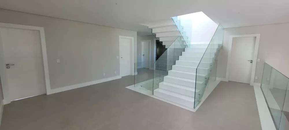 Casa, 5 quartos, 1412 m² - Foto 19