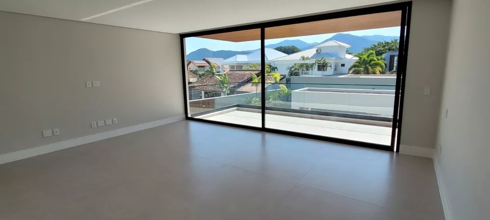 Casa, 5 quartos, 1412 m² - Foto 18