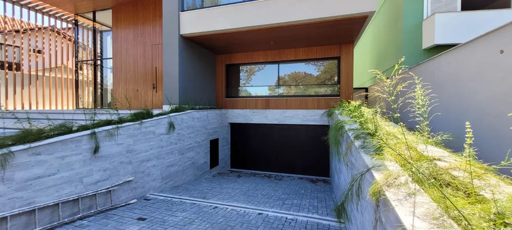 Casa, 5 quartos, 1412 m² - Foto 8