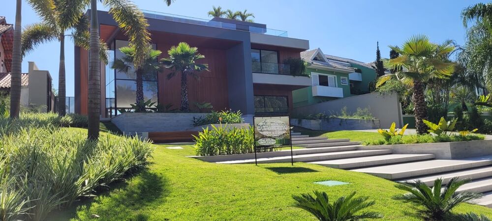 Casa, 5 quartos, 1412 m² - Foto 47