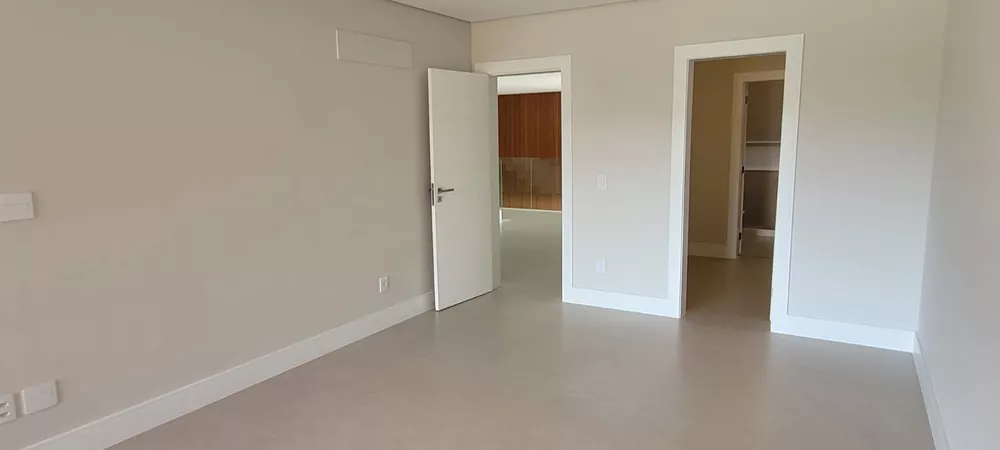 Casa, 5 quartos, 1412 m² - Foto 33