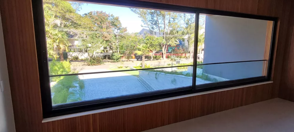 Casa, 5 quartos, 1412 m² - Foto 14