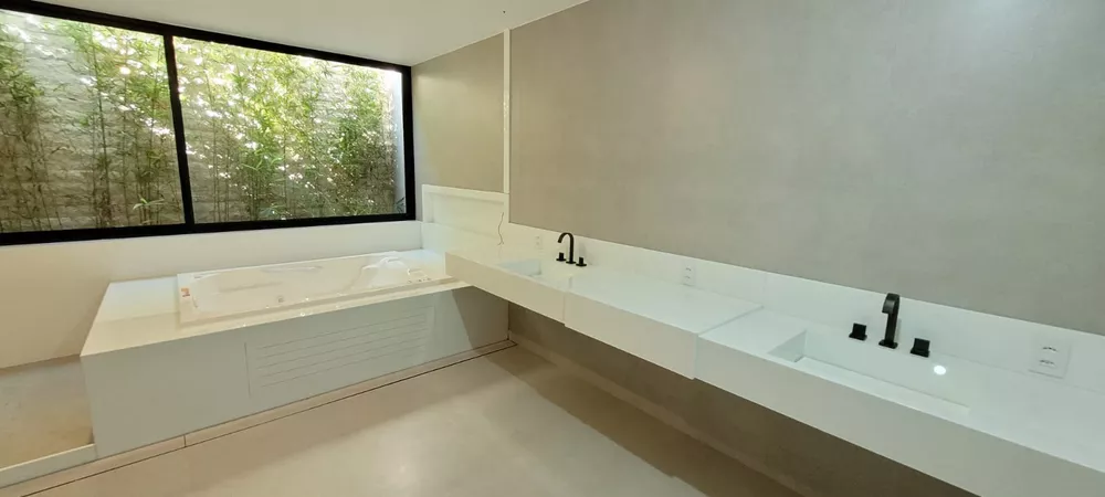 Casa, 5 quartos, 1412 m² - Foto 16