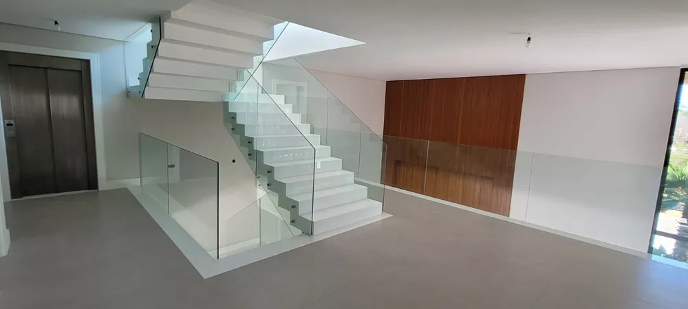 Casa, 5 quartos, 1412 m² - Foto 25