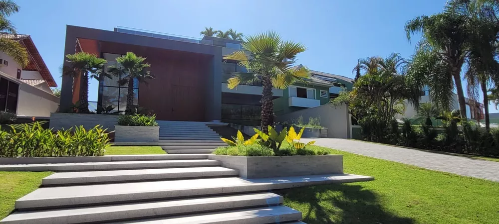 Casa, 5 quartos, 1412 m² - Foto 38