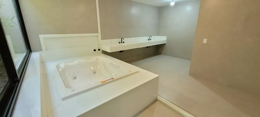 Casa, 5 quartos, 1412 m² - Foto 10