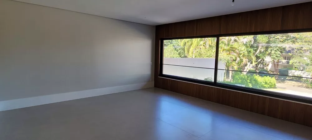 Casa, 5 quartos, 1412 m² - Foto 34